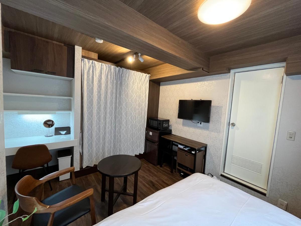 Cozy Oyama * Tokyo prefektur