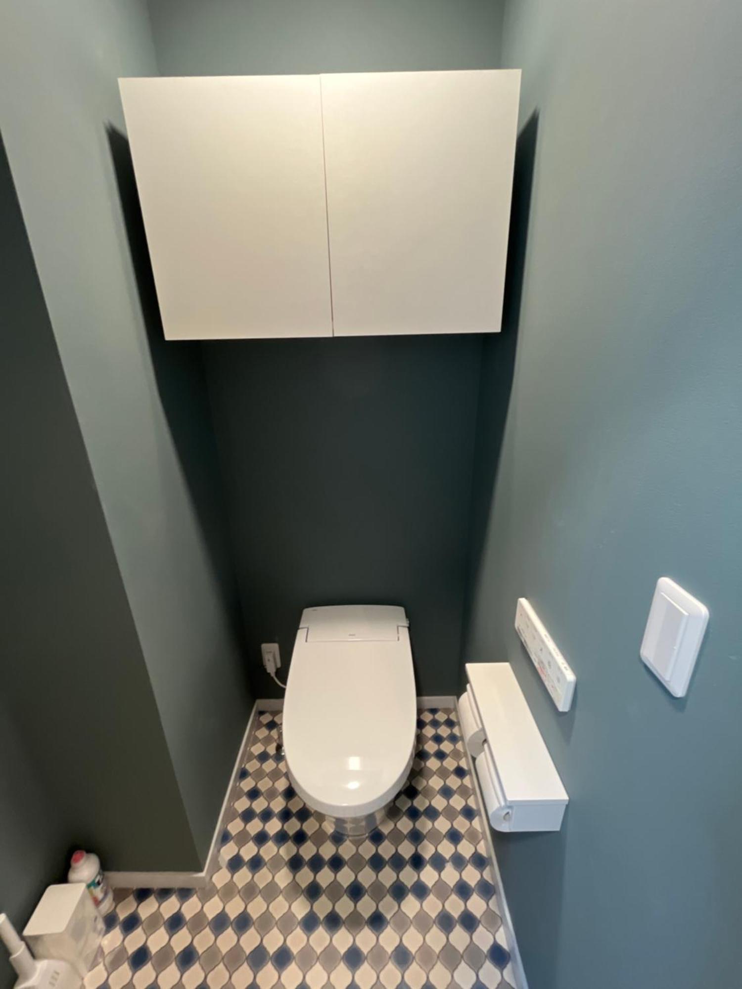Apartamento Cozy Oyama Tokio